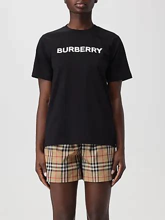 yoox burberry bimbo|BURBERRY Women .